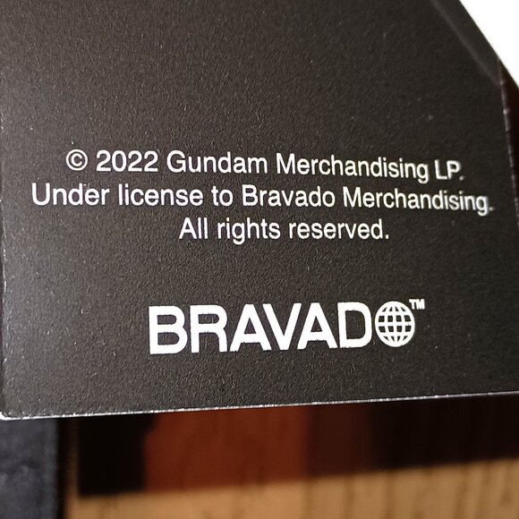 NEW Black Baby 2pc Guns N' Roses Top and Bottom Set - Picture 8 of 10